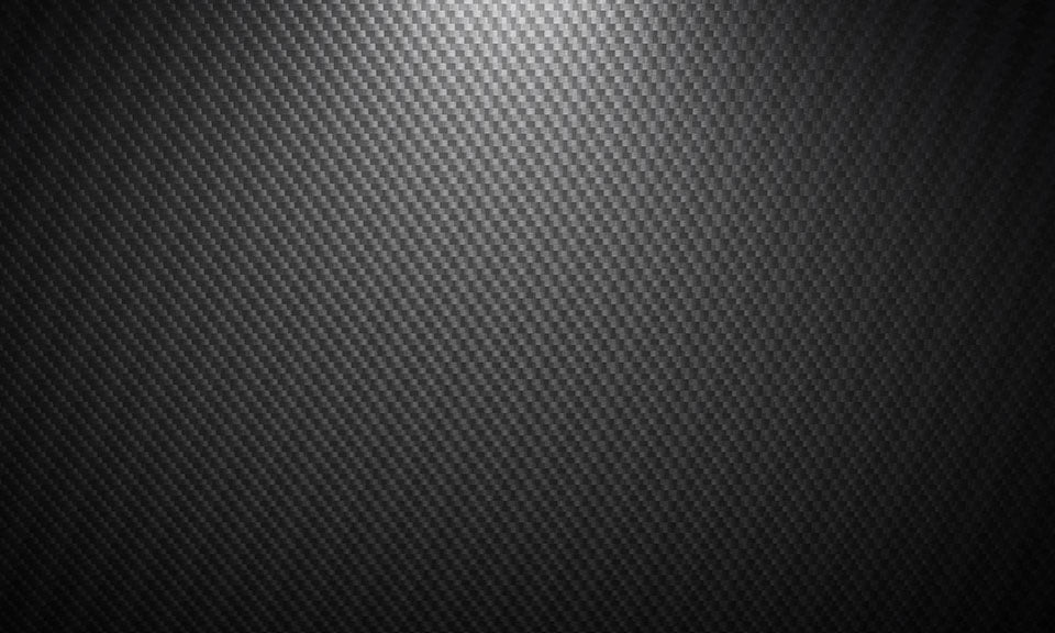 Carbon Fiber Recycling