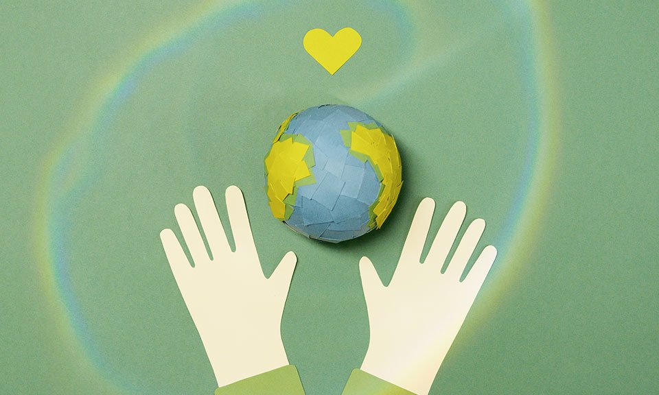 Environmental Consulting